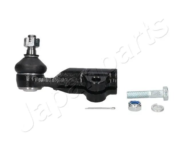 CAP DE BARA JAPANPARTS TI-1022R - Compatibil cu NISSAN