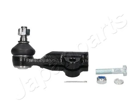 CAP DE BARA JAPANPARTS TI-1022R - Compatibil cu NISSAN