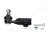 CAP DE BARA JAPANPARTS TI-1022R - Compatibil cu NISSAN