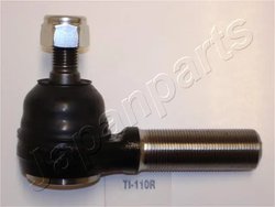 Cap de bara Japanparts TI-110R