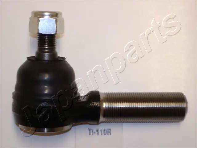 Cap de bara Japanparts TI-110R