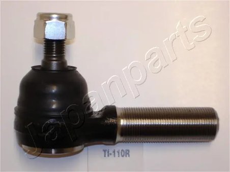 Cap de bara Japanparts TI-110R