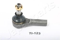 CAP DE BARA JAPANPARTS TI-123 - Compatibil cu NISSAN