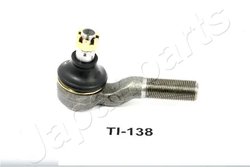 Cap de bara Japanparts TI-138