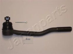 Cap de bara Japanparts TI-141