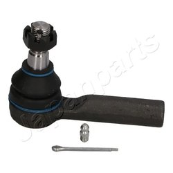 Cap de bara Japanparts TI-146