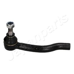 CAP DE BARA JAPANPARTS TI-150L - Compatibil cu NISSAN
