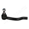 Cap de bara Japanparts TI-150L