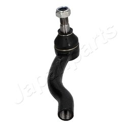 Cap de bara Japanparts TI-150L