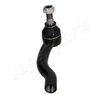 Cap de bara Japanparts TI-150L