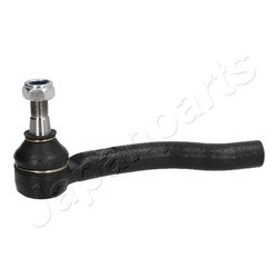 Cap de bara Japanparts TI-150R