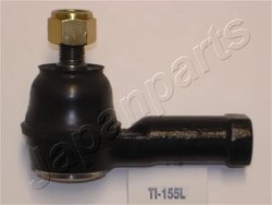 Cap de bara Japanparts TI-155L