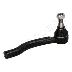 Cap de bara Japanparts TI-150L