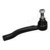 Cap de bara Japanparts TI-150L