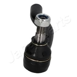 Cap de bara Japanparts TI-150L