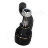 Cap de bara Japanparts TI-150L