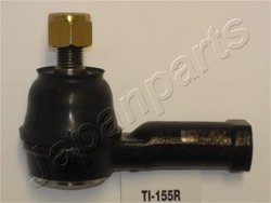 Cap de bara Japanparts TI-155R