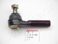 Cap de bara Japanparts TI-158