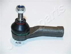 Cap de bara Japanparts TI-162L