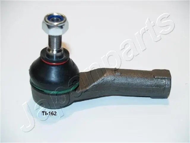 Cap de bara Japanparts TI-162L