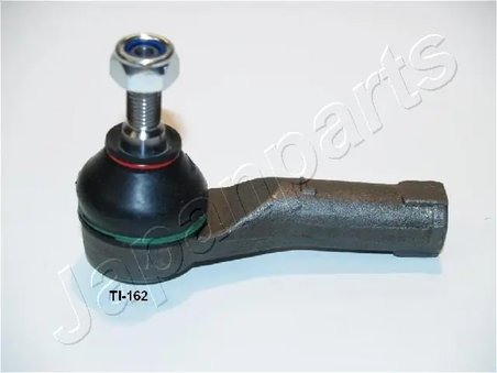 Cap de bara Japanparts TI-162L