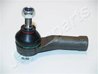 Cap de bara Japanparts TI-162L
