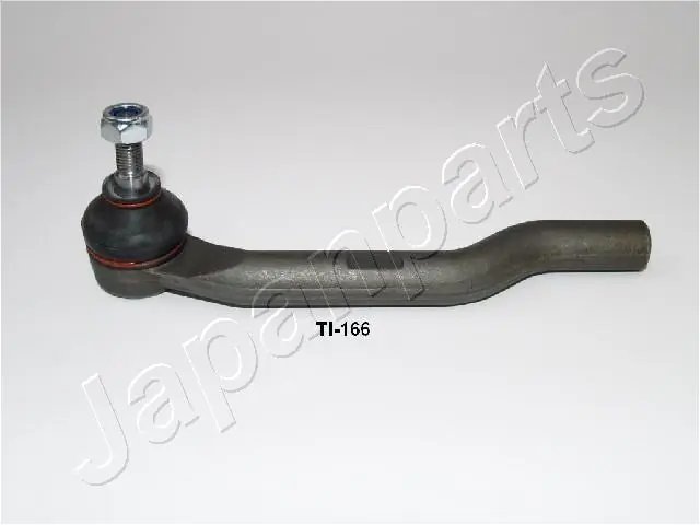 Cap de bara Japanparts TI-166L
