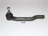 Cap de bara Japanparts TI-166L