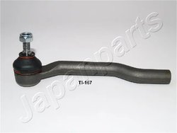 CAP DE BARA JAPANPARTS TI-166R - Compatibil cu NISSAN