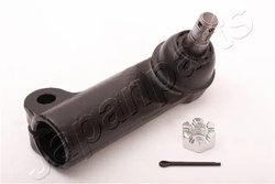 CAP DE BARA JAPANPARTS TI-172R - Compatibil cu NISSAN