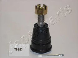 Pivot Japanparts TI-183