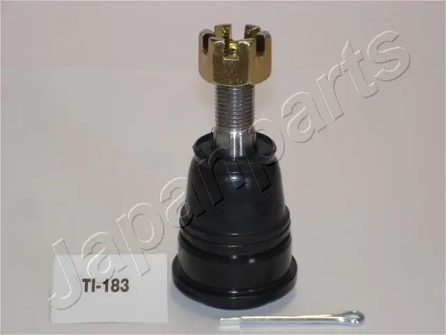 Pivot Japanparts TI-183