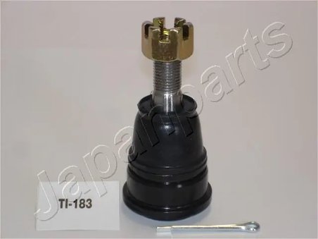 Pivot Japanparts TI-183