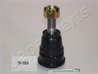 Pivot Japanparts TI-183