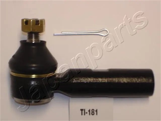 Cap de bara Japanparts TI-181