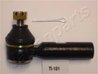 Cap de bara Japanparts TI-181