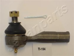 Cap de bara Japanparts TI-194