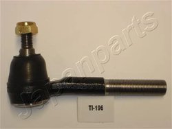CAP DE BARA JAPANPARTS TI-196 - Compatibil cu NISSAN