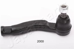 CAP DE BARA JAPANPARTS TI-2000L - Compatibil cu TOYOTA