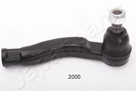 CAP DE BARA JAPANPARTS TI-2000L - Compatibil cu TOYOTA