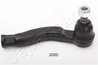 CAP DE BARA JAPANPARTS TI-2000L - Compatibil cu TOYOTA