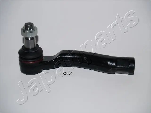 CAP DE BARA JAPANPARTS TI-2000R - Compatibil cu TOYOTA