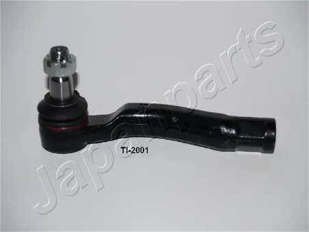 CAP DE BARA JAPANPARTS TI-2000R - Compatibil cu TOYOTA