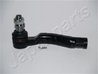 CAP DE BARA JAPANPARTS TI-2000R - Compatibil cu TOYOTA
