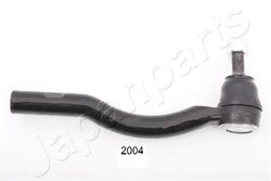 CAP DE BARA JAPANPARTS TI-2003L - Compatibil cu TOYOTA