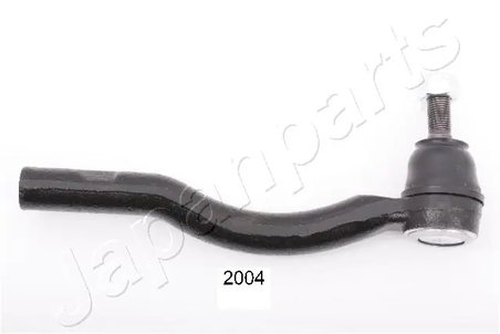 CAP DE BARA JAPANPARTS TI-2003L - Compatibil cu TOYOTA