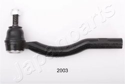 CAP DE BARA JAPANPARTS TI-2003R - Compatibil cu TOYOTA
