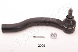 CAP DE BARA JAPANPARTS TI-2009R - Compatibil cu LEXUS, TOYOTA