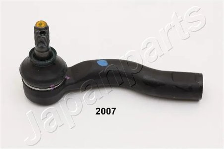 Cap de bara Japanparts TI-2007R