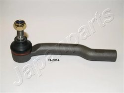 CAP DE BARA JAPANPARTS TI-2013L - Compatibil cu TOYOTA